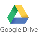 Google Drive